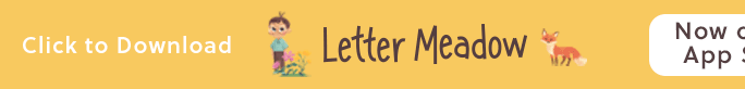 Download Letter Meadow on the App Store